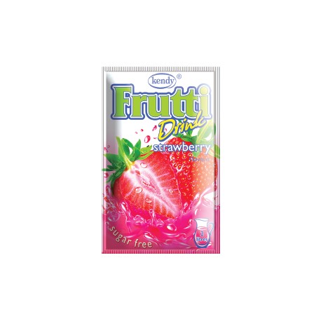Kendy Drink - immagine 5