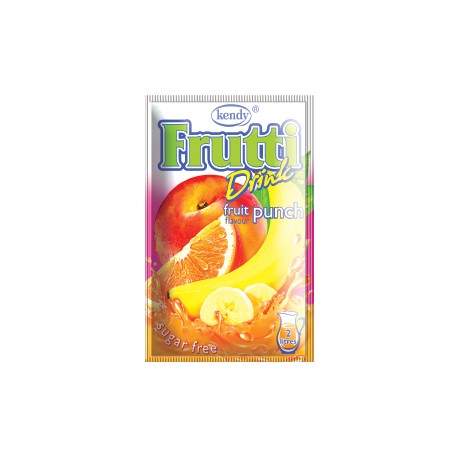 Kendy Drink - immagine 6