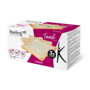 Toast