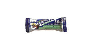 Promeal 40-30-30