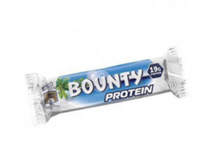 Bounty Hi Protein