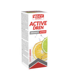 Active Dren 500 ml