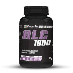 Alc 1000