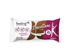 Biscottone
