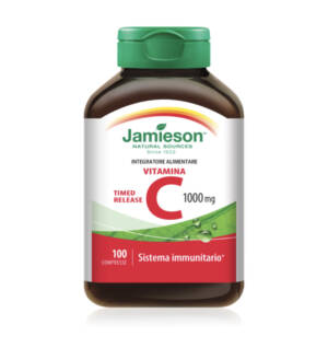 Vitamina C