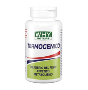 Termogenico