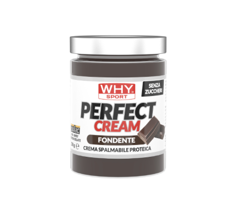 Perfect Cream - immagine 6