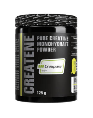 Createne