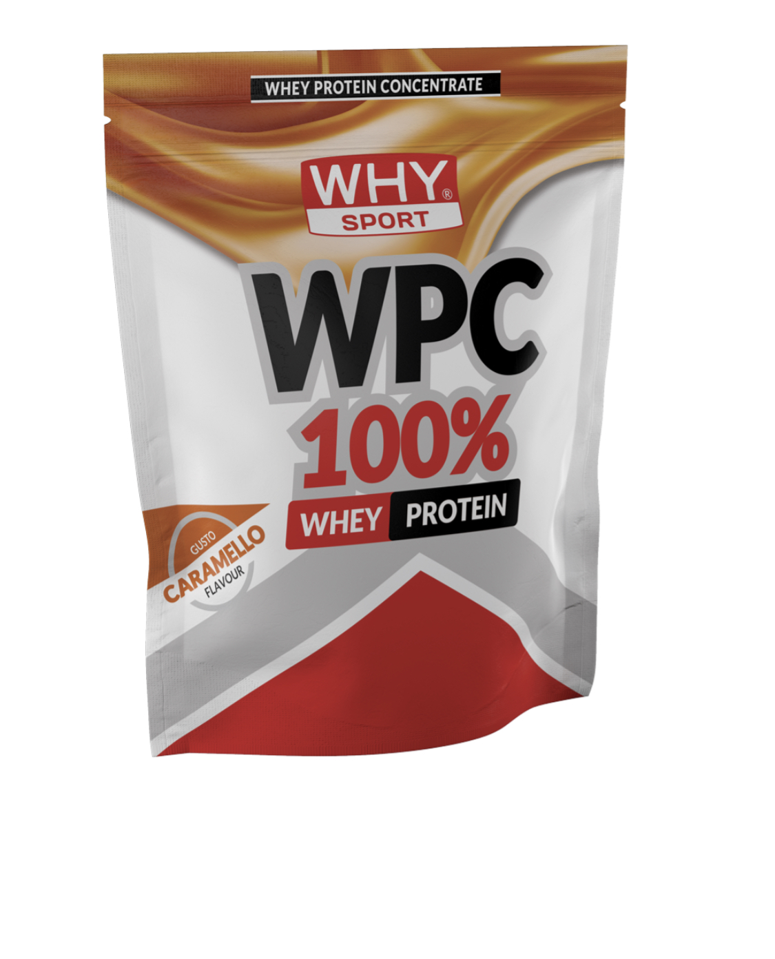 WPC 100% - immagine 4