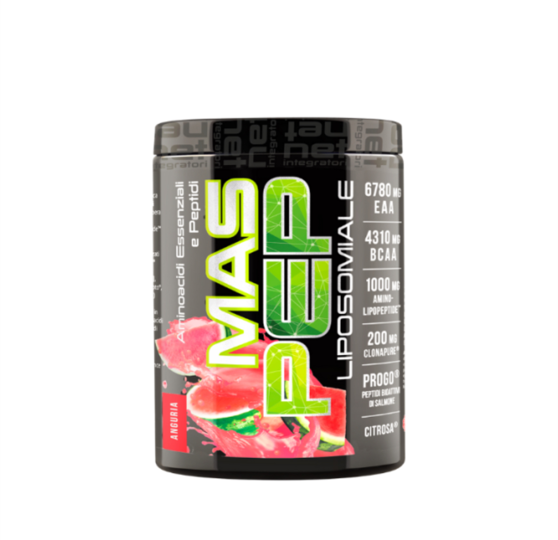 Mas Pep 300 gr