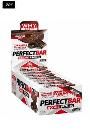 Perfect Bar