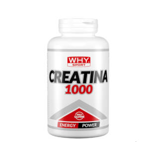Creatina 1000